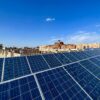 街全体が発電所になる日 ― 日本発「ペロブスカイト太陽電池」が拓く、暮らしの未来