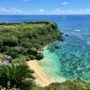 「豊かだった海を、もう一度」― 八重山漁協が国内初成功させたサンゴ完全養殖の物語