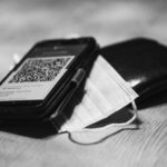 銀行口座がなくても ― カンボジアが自前でつくった、ほぼ無料のデジタル決済