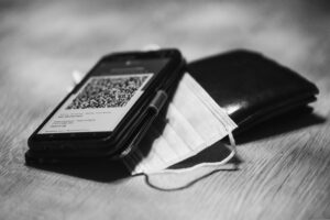 銀行口座がなくても ― カンボジアが自前でつくった、ほぼ無料のデジタル決済