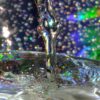 蛇口の向こうを、自分の手に ― 災害と過疎に挑む日本発の水循環システム