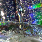 蛇口の向こうを、自分の手に ― 災害と過疎に挑む日本発の水循環システム