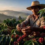 「故郷にとどまる権利」を、一杯のコーヒーから — メキシコ・チアパスの農家たちが取り戻したもの