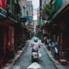 返信ボタンのないSNS — 台湾g0vが示した、分断を越えるもうひとつの設計