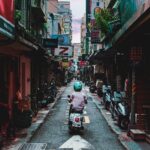 返信ボタンのないSNS — 台湾g0vが示した、分断を越えるもうひとつの設計