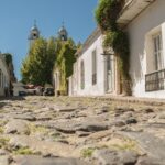 ウルグアイの住宅協同組合 ― 法律がなかったので、90世帯は「消費組合」として家を建てた